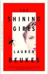 The-Shining-Girls-Mulholland-cover-267x409