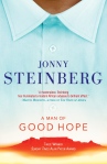 A_Man_of_Good_Hope_front
